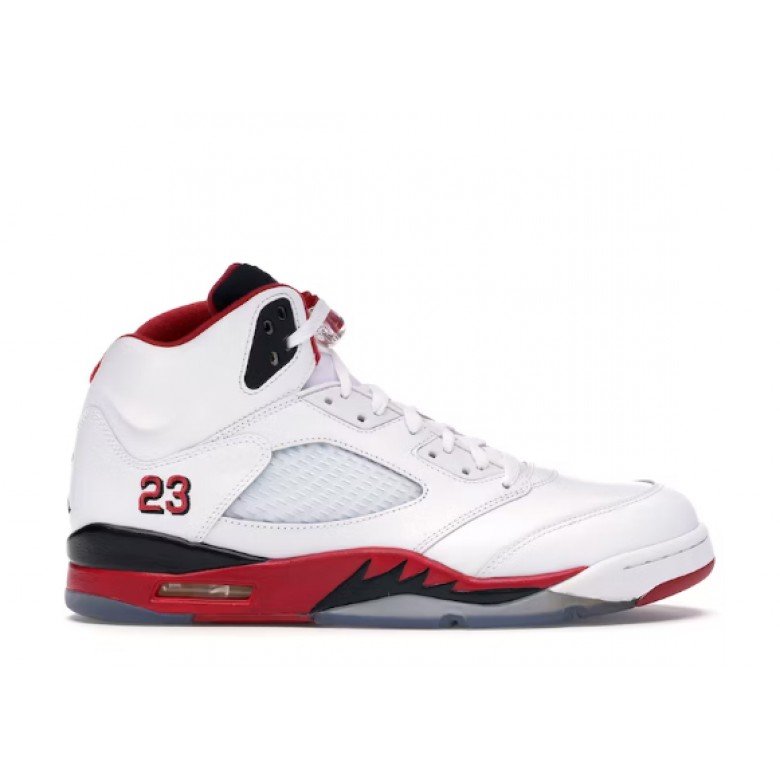 Jordan 5 Retro Low PSG (2022)