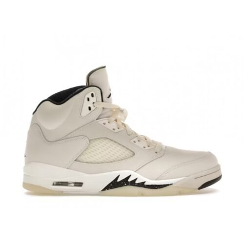 Air Jordan 5 SE “Sail” 2024