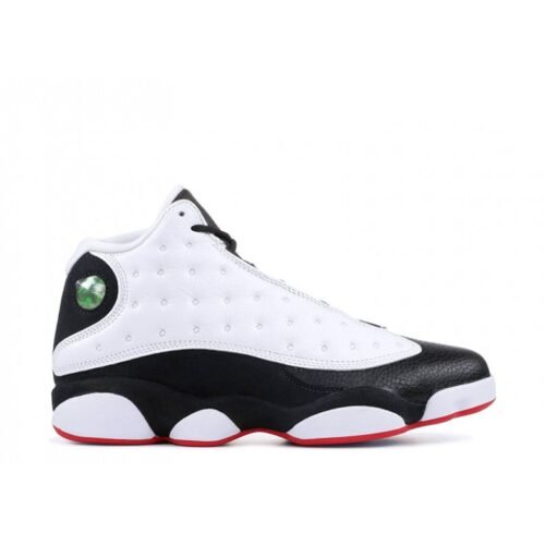 2018 Air Jordan 13 Retro He Got Game 414571-144