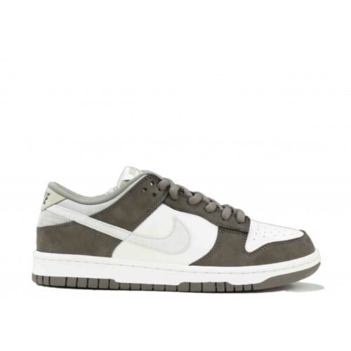 Otomo Katsuhiro X Nike SB Dunk Low