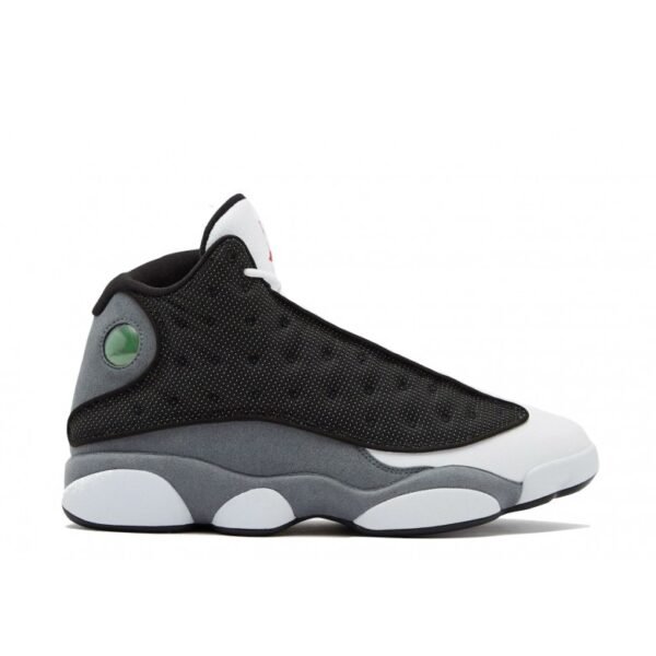 Air Jordan 13 Black Flint 2023