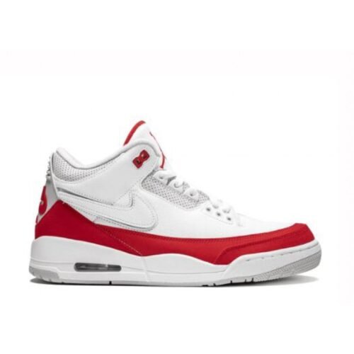 Dlor X Air Jordan 1 2020 Low（Correct Box）
