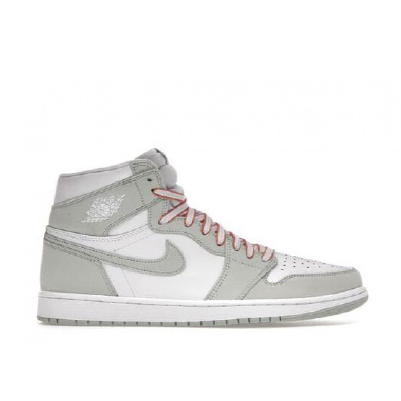Air Jordan 1 High OG Seafoam (W) CD0461-002