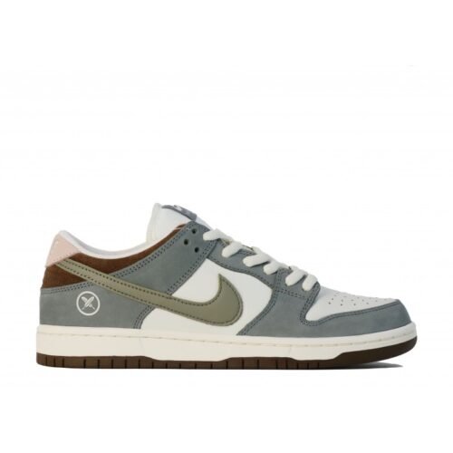 Yuto Horigome X Nike SB Dunk Low 2023