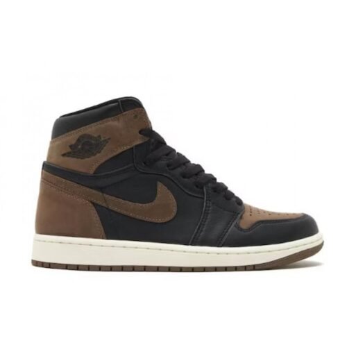Air Jordan 1 Retro High OG Palomino