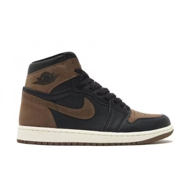 Air Jordan 1 Retro High OG Palomino