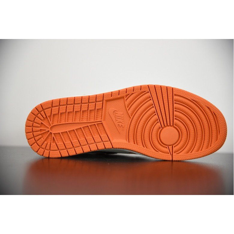 2016 Air Jordan 1 Reserve Shattered Backboard