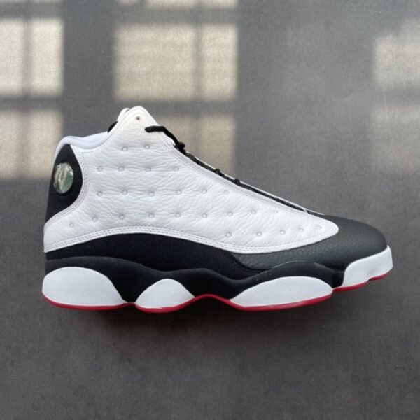 2018 Air Jordan 13 Retro He Got Game 414571-144