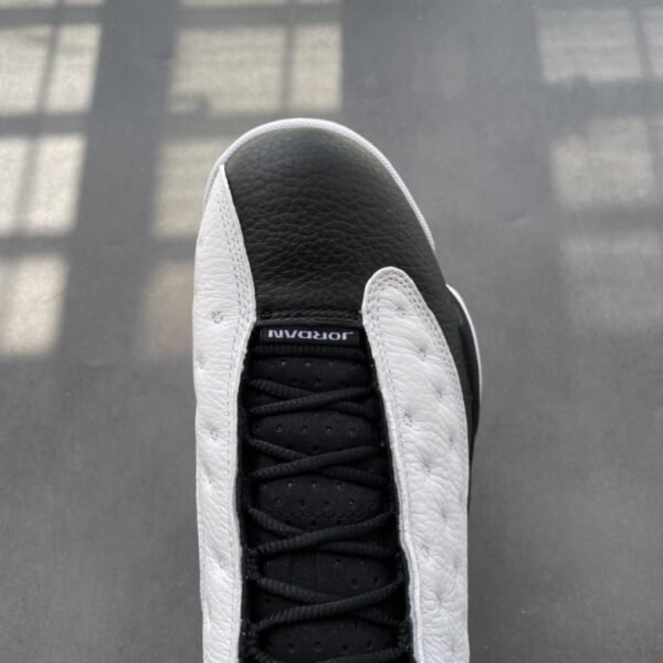 2018 Air Jordan 13 Retro He Got Game 414571-144