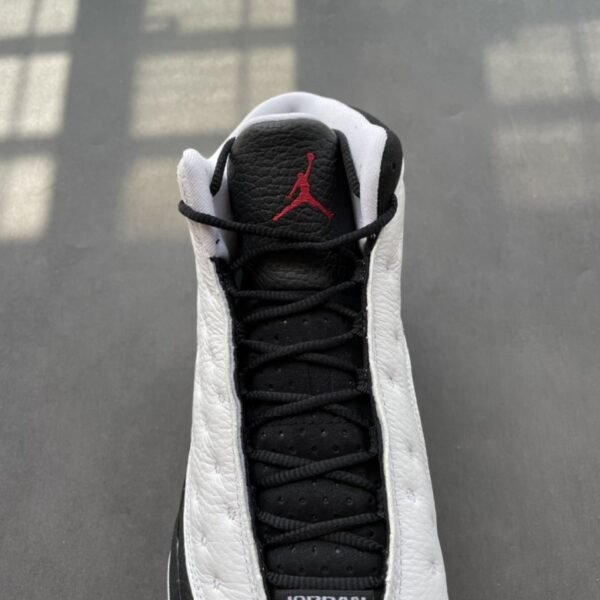 2018 Air Jordan 13 Retro He Got Game 414571-144
