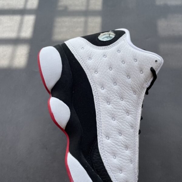 2018 Air Jordan 13 Retro He Got Game 414571-144