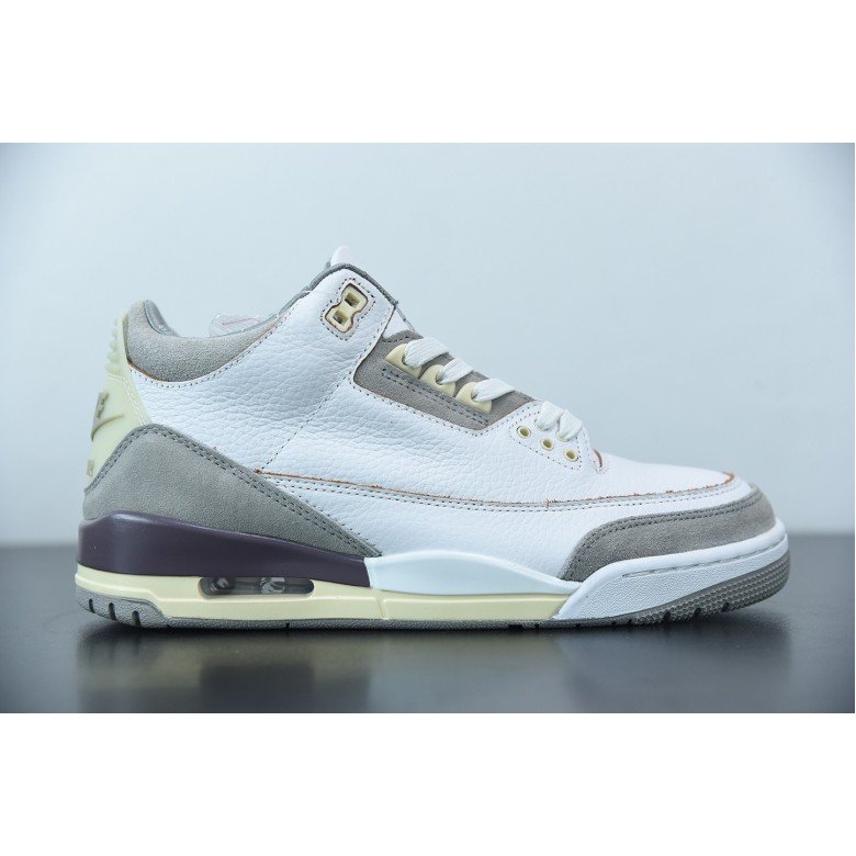 A Ma Maniere X Wmns Air Jordan 3 Retro SP DH3434-110