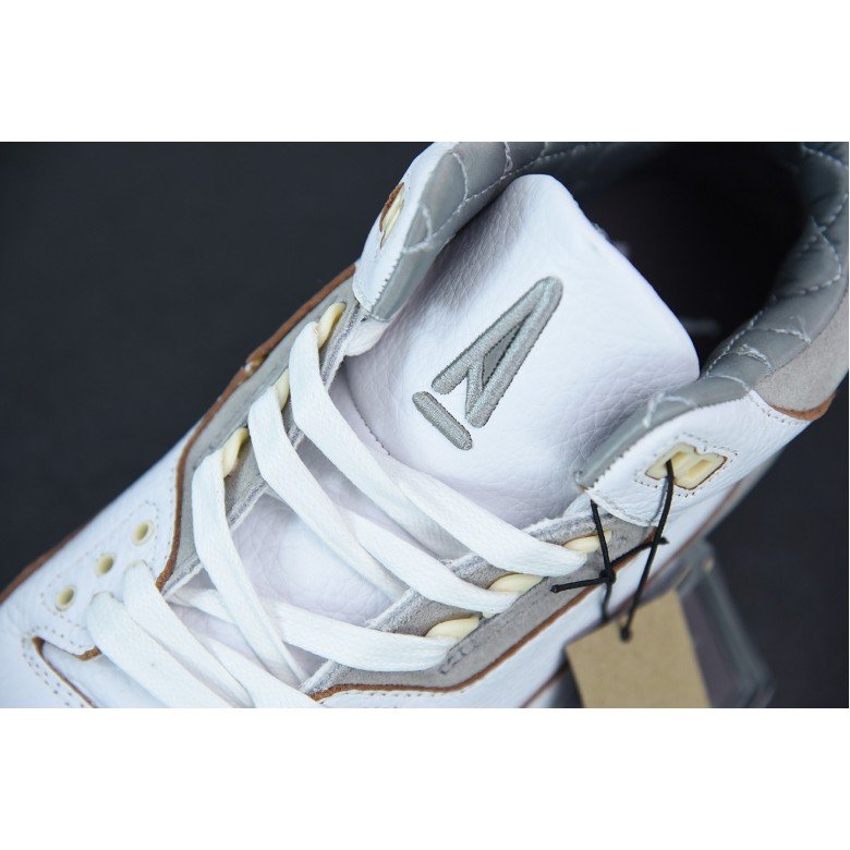 A Ma Maniere X Wmns Air Jordan 3 Retro SP DH3434-110