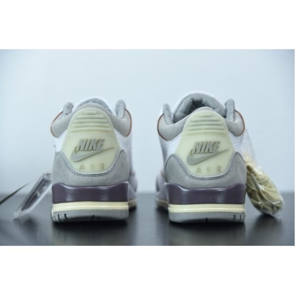 A Ma Maniere X Wmns Air Jordan 3 Retro SP DH3434-110