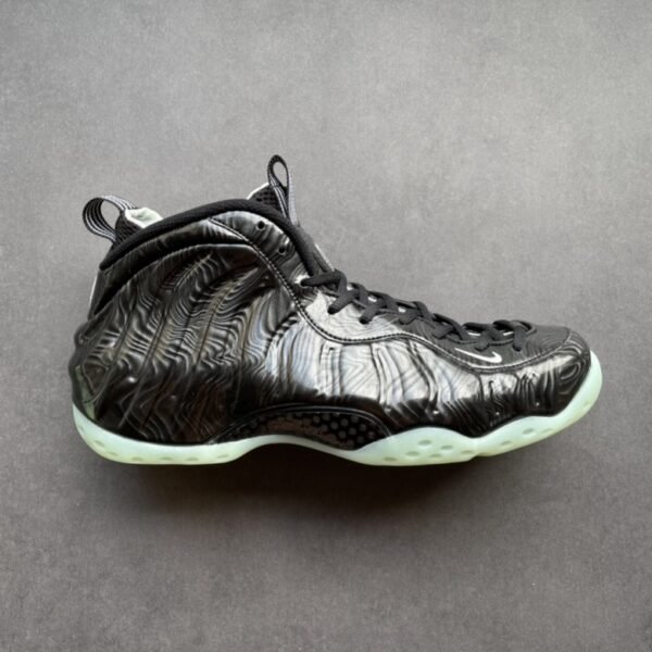 Air Foamposite One All Star 2021