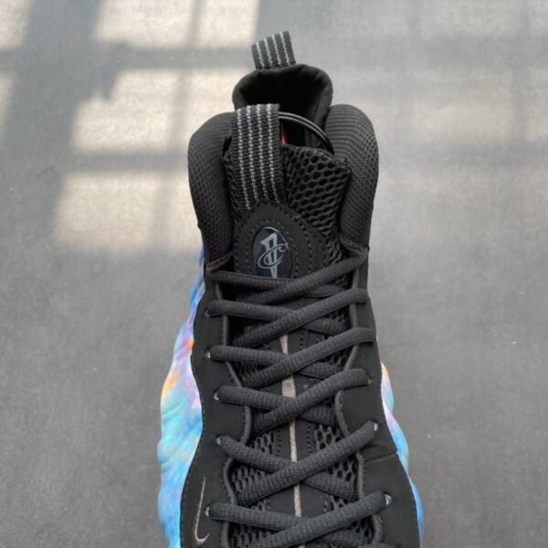 Air Foamposite One Xx Qs Alternate Galaxy 2018