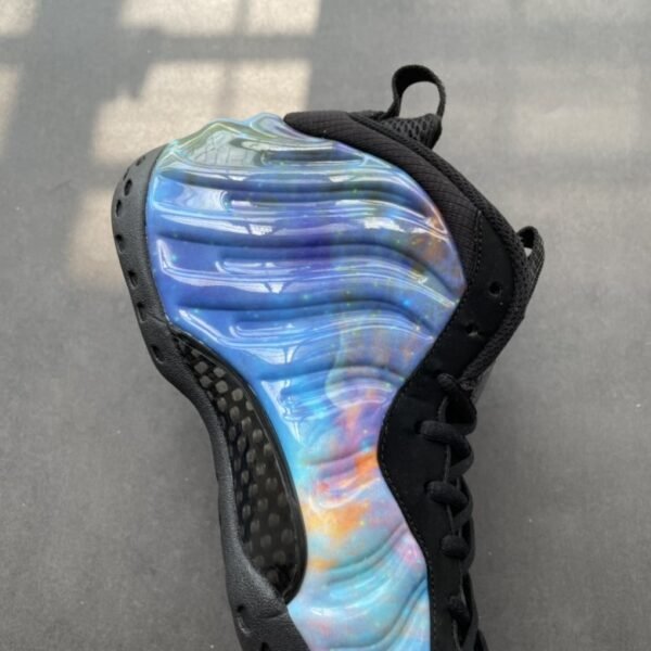 Air Foamposite One Xx Qs Alternate Galaxy 2018