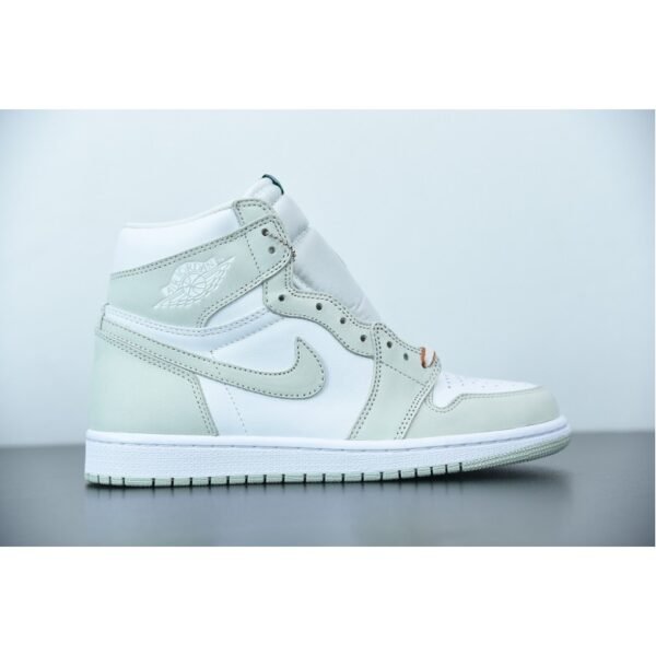 Air Jordan 1 High OG Seafoam (W) CD0461-002