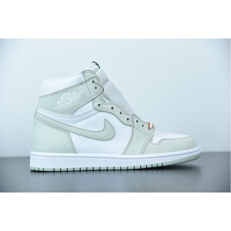 Air Jordan 1 High OG Seafoam (W) CD0461-002