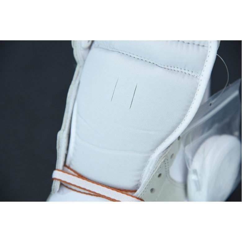 Air Jordan 1 High OG Seafoam (W) CD0461-002