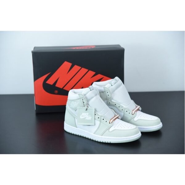 Air Jordan 1 High OG Seafoam (W) CD0461-002