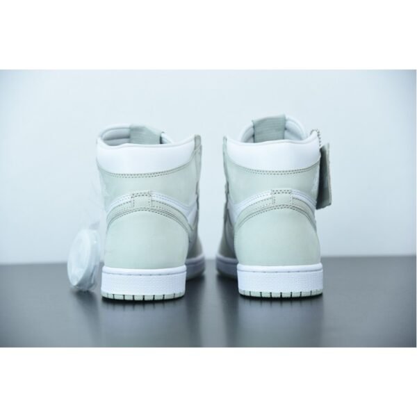 Air Jordan 1 High OG Seafoam (W) CD0461-002