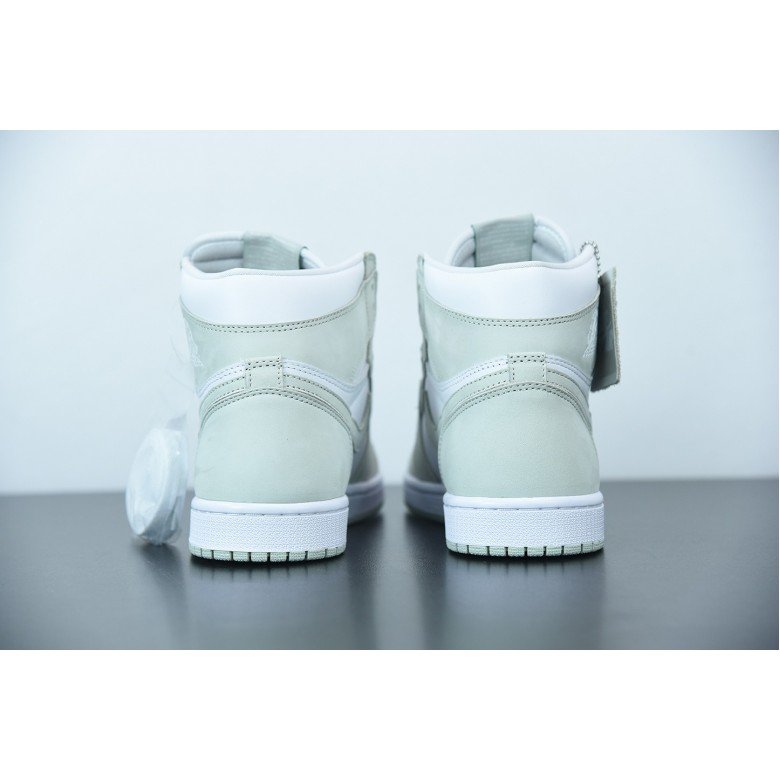 Air Jordan 1 High OG Seafoam (W) CD0461-002