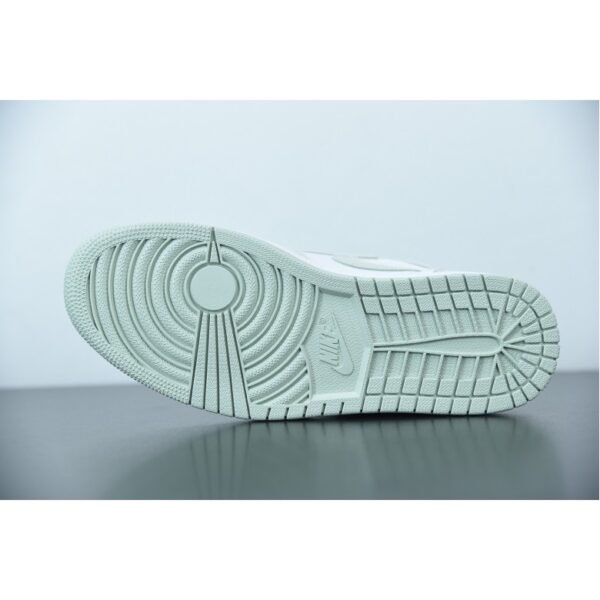 Air Jordan 1 High OG Seafoam (W) CD0461-002