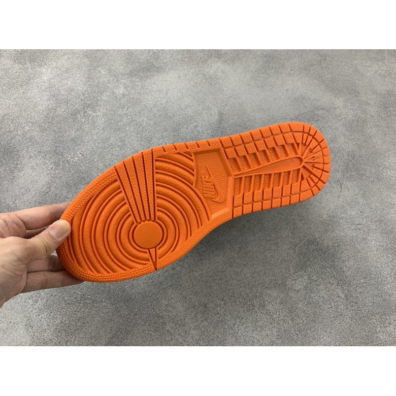Air Jordan 1 Low Shattered Backboard 2019