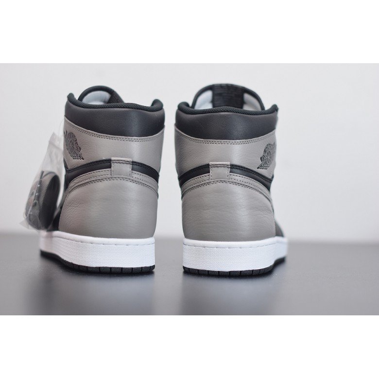 Air Jordan 1 OG Shadow 2018