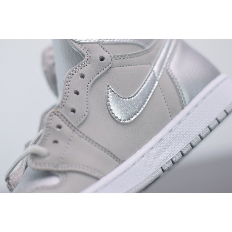 Air Jordan 1 Retro JP Tokyo
