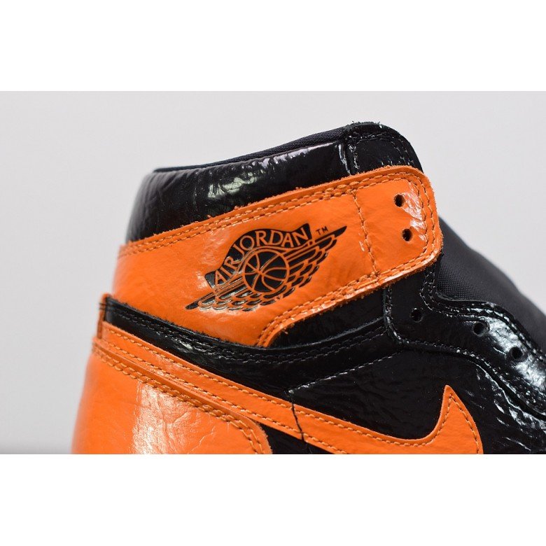 Air Jordan 1 Shattered Backboard 3.0 2019