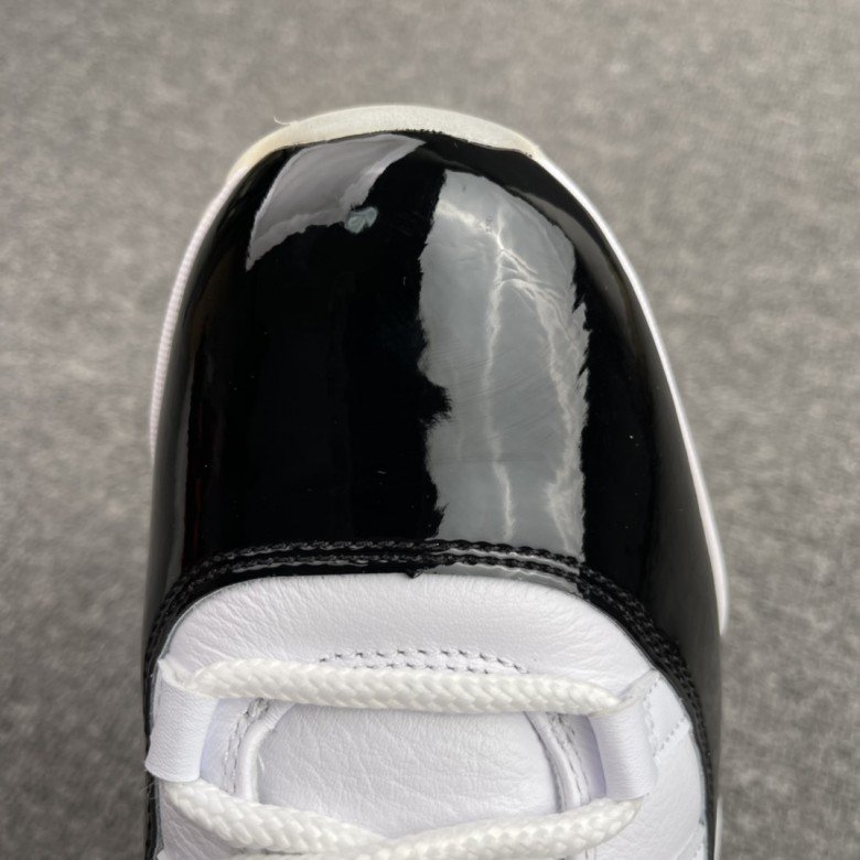 Air Jordan 11 DMP Gratitude CT8012-170
