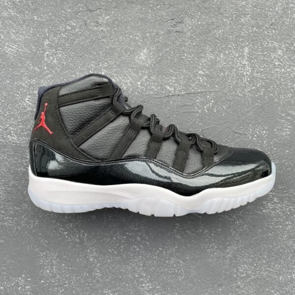 Air Jordan 11 Retro 72-10 2015