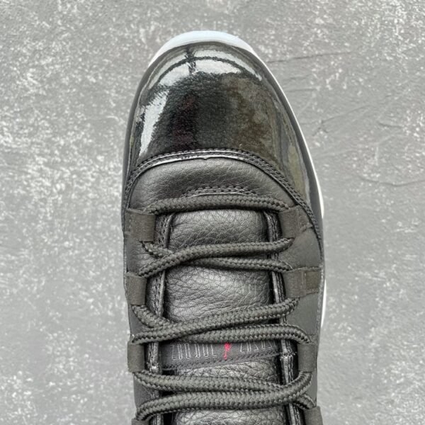 Air Jordan 11 Retro 72-10 2015