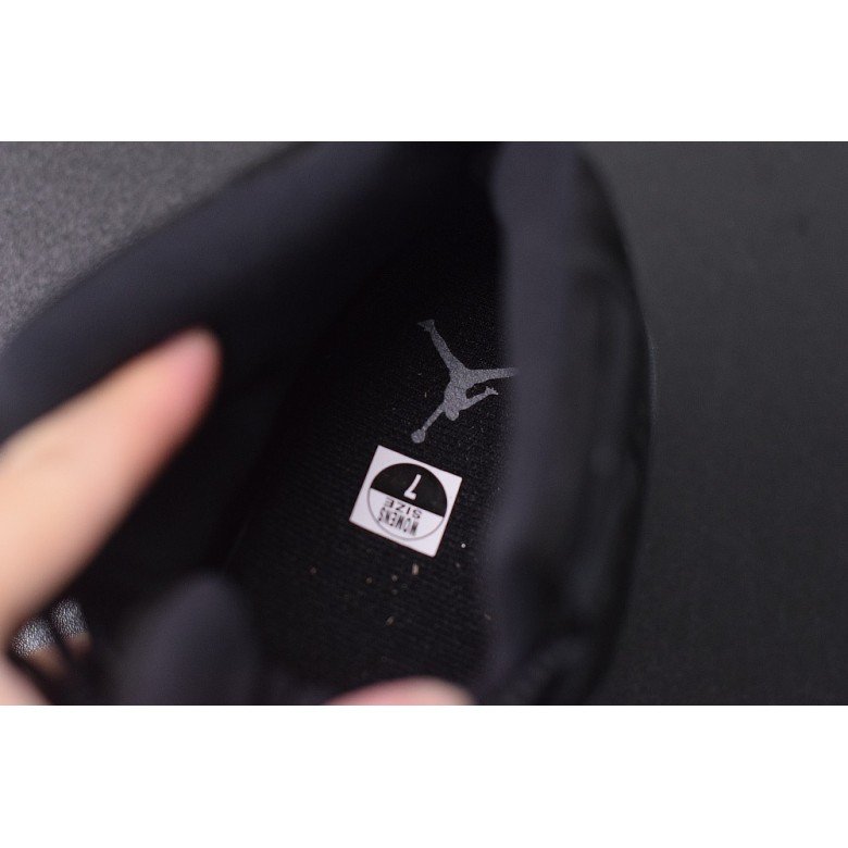 Air Jordan 11 Retro Cap And Gown/Prom Night 2018