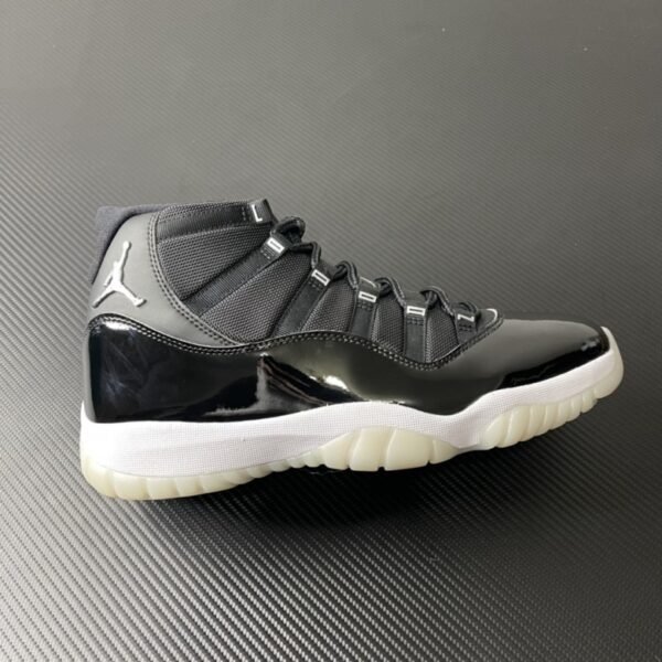Air Jordan 11 Retro Jubilee 25th Anniversary