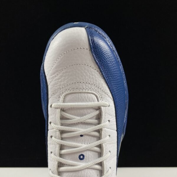 Air Jordan 12 Retro French Blue (2016)