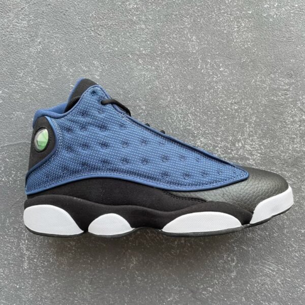 Air Jordan 13 Retro Flint 2020