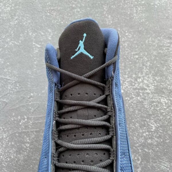 Air Jordan 13 Retro Flint 2020