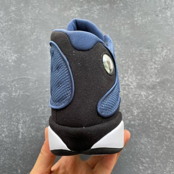 Air Jordan 13 Retro Flint 2020