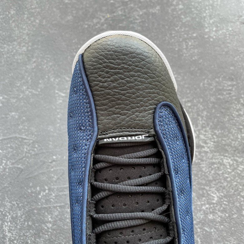 Air Jordan 13 Retro Flint 2020