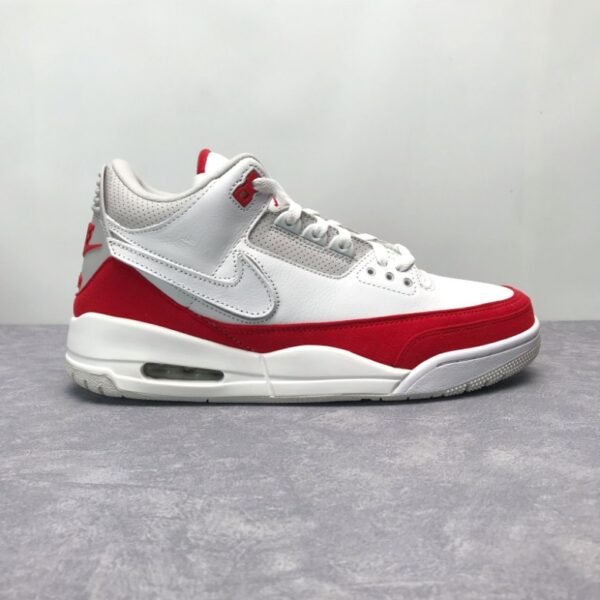 Dlor X Air Jordan 1 2020 Low（Correct Box）