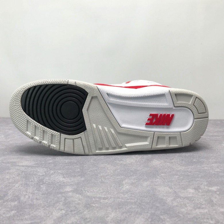 Dlor X Air Jordan 1 2020 Low（Correct Box）