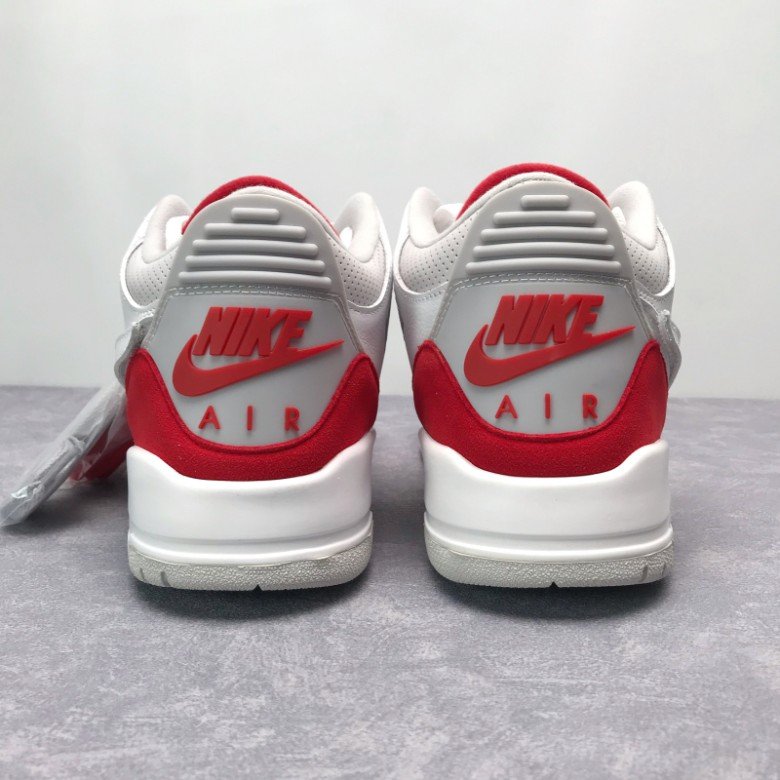 Dlor X Air Jordan 1 2020 Low（Correct Box）
