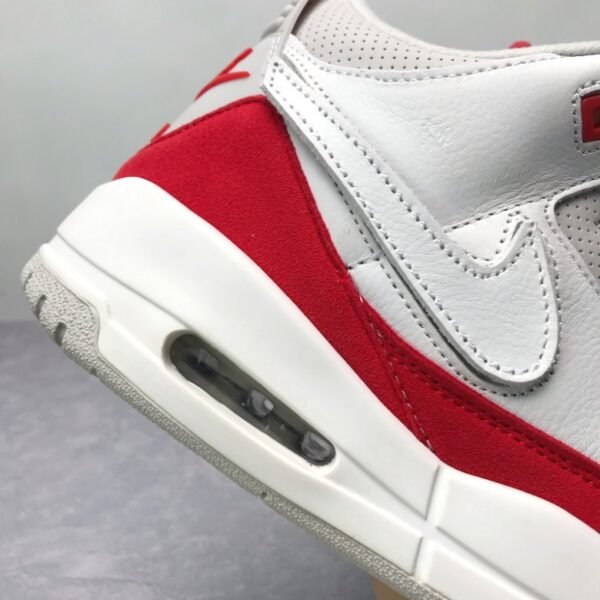 Dlor X Air Jordan 1 2020 Low（Correct Box）