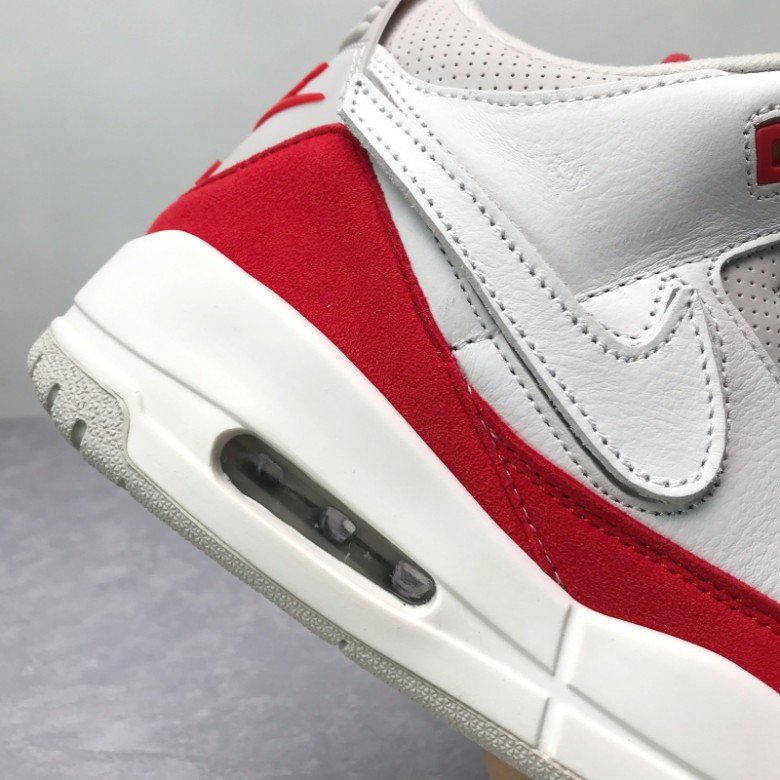 Dlor X Air Jordan 1 2020 Low（Correct Box）