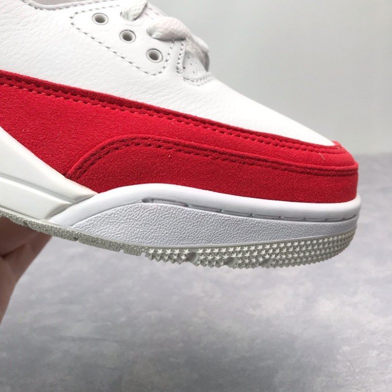 Dlor X Air Jordan 1 2020 Low（Correct Box）