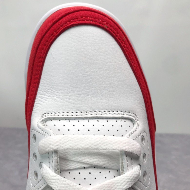 Dlor X Air Jordan 1 2020 Low（Correct Box）
