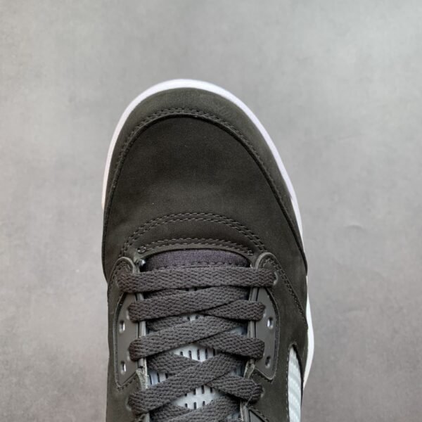 Air Jordan 5 Retro Oreo 2021